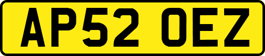 AP52OEZ
