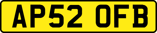 AP52OFB