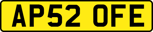AP52OFE