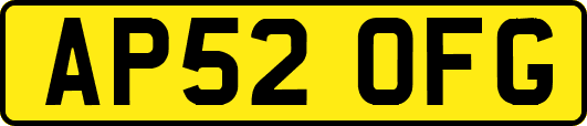 AP52OFG