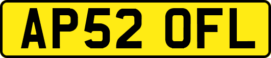 AP52OFL
