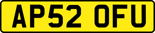 AP52OFU