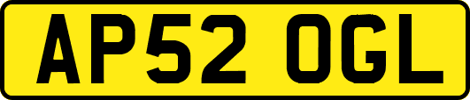 AP52OGL