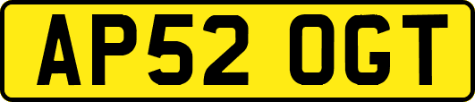 AP52OGT