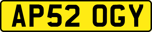 AP52OGY
