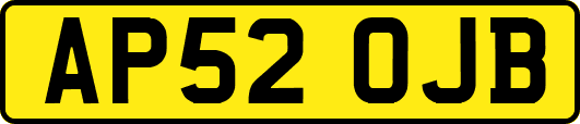 AP52OJB