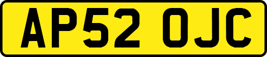 AP52OJC