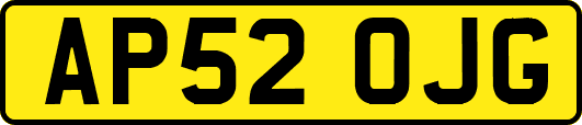 AP52OJG