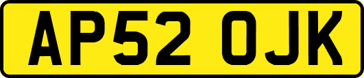 AP52OJK