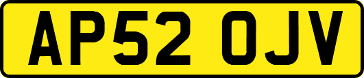 AP52OJV