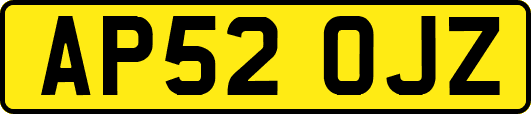 AP52OJZ