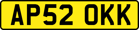 AP52OKK