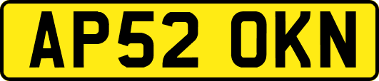 AP52OKN