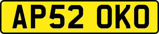 AP52OKO