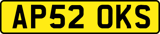 AP52OKS