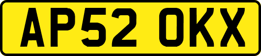 AP52OKX