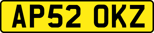 AP52OKZ