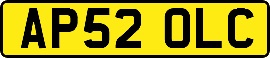 AP52OLC
