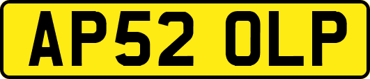 AP52OLP