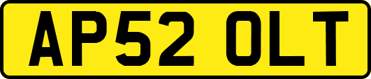 AP52OLT