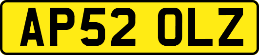 AP52OLZ