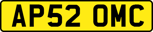 AP52OMC