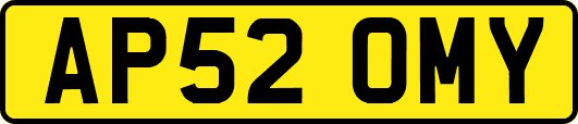 AP52OMY