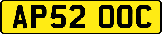 AP52OOC