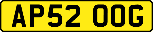 AP52OOG