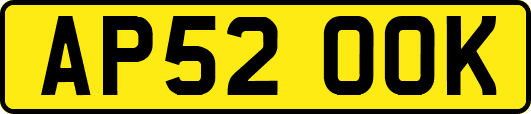 AP52OOK