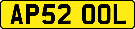 AP52OOL