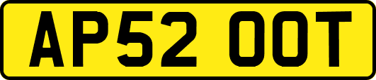 AP52OOT