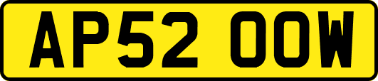 AP52OOW