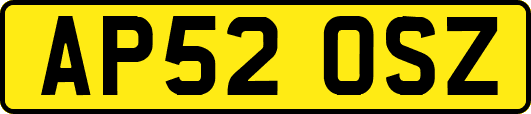 AP52OSZ