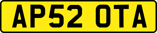 AP52OTA