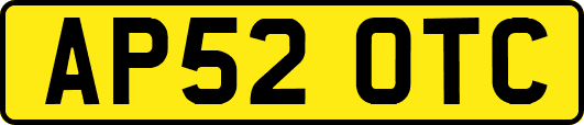 AP52OTC