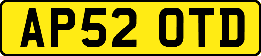 AP52OTD