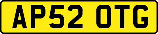 AP52OTG