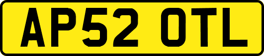 AP52OTL