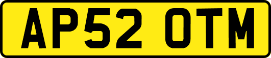 AP52OTM