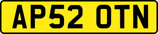 AP52OTN