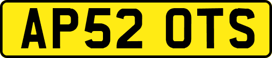 AP52OTS