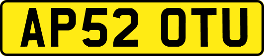 AP52OTU