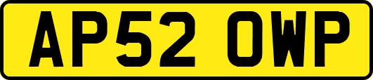 AP52OWP