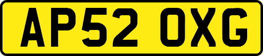AP52OXG