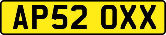 AP52OXX