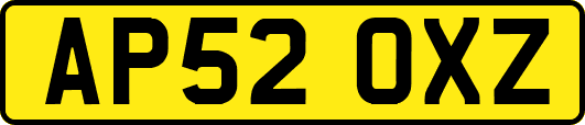 AP52OXZ