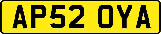 AP52OYA