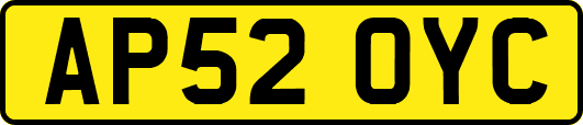 AP52OYC