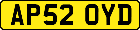 AP52OYD